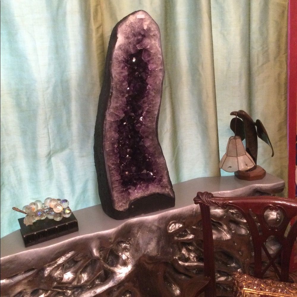 💎ATLANTA GEM & MINERAL SHOW💎WHOLESALE PRICES ON GENUINE GEMSTONE JEWELRY - Picture 1 of 1